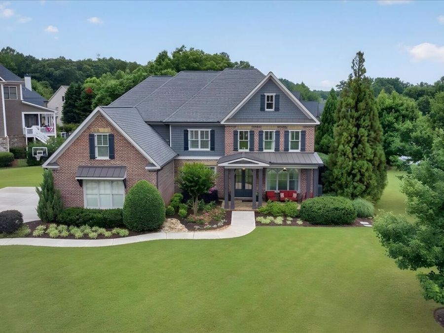 Property Image 63