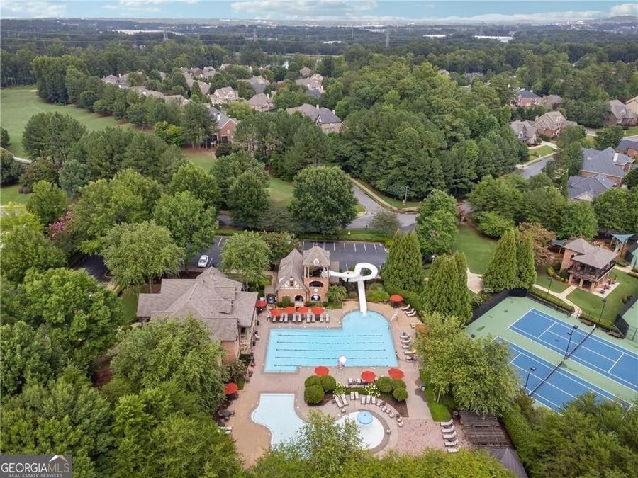 Property Image 67