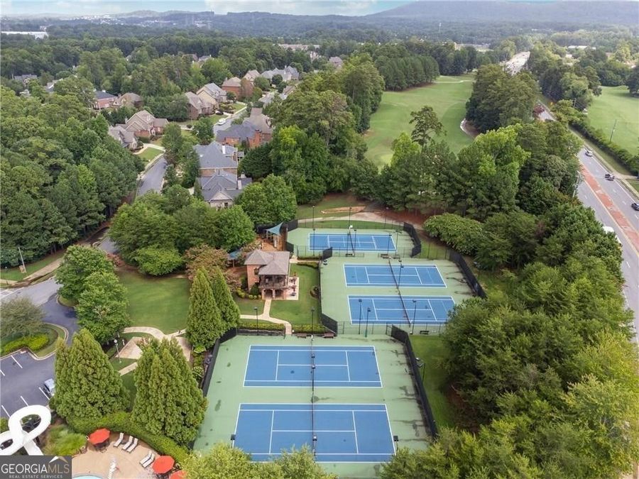 Property Image 68