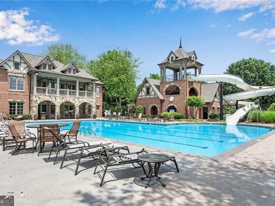 Property Image 70