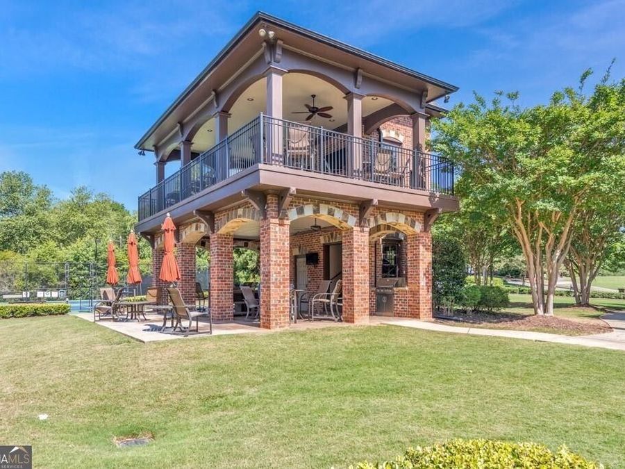 Property Image 73