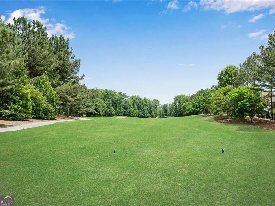 Property Image 76