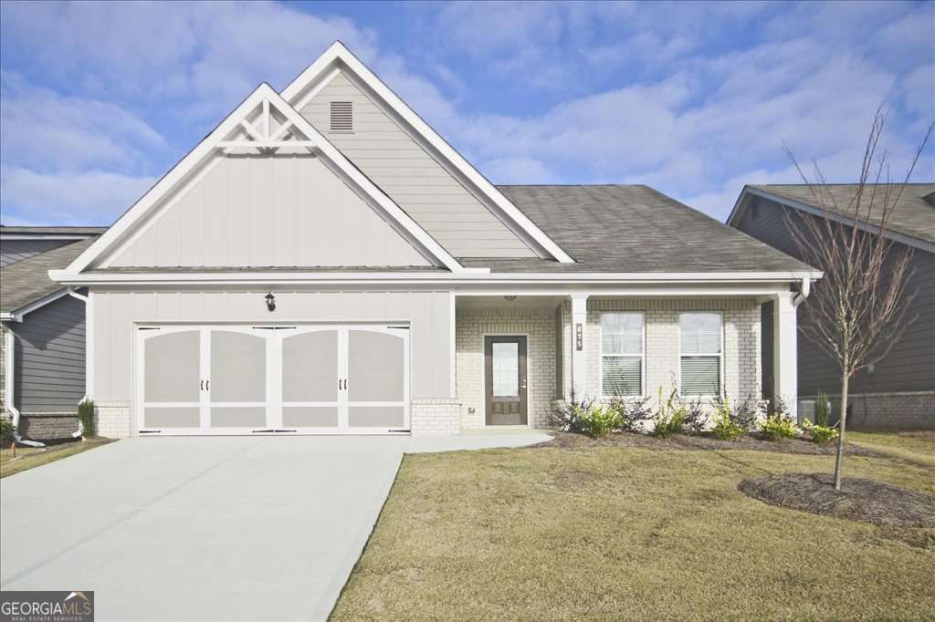 2630 Warbler Pass, Loganville, GA 30052 Main Photo