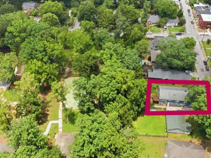 Property Image 5