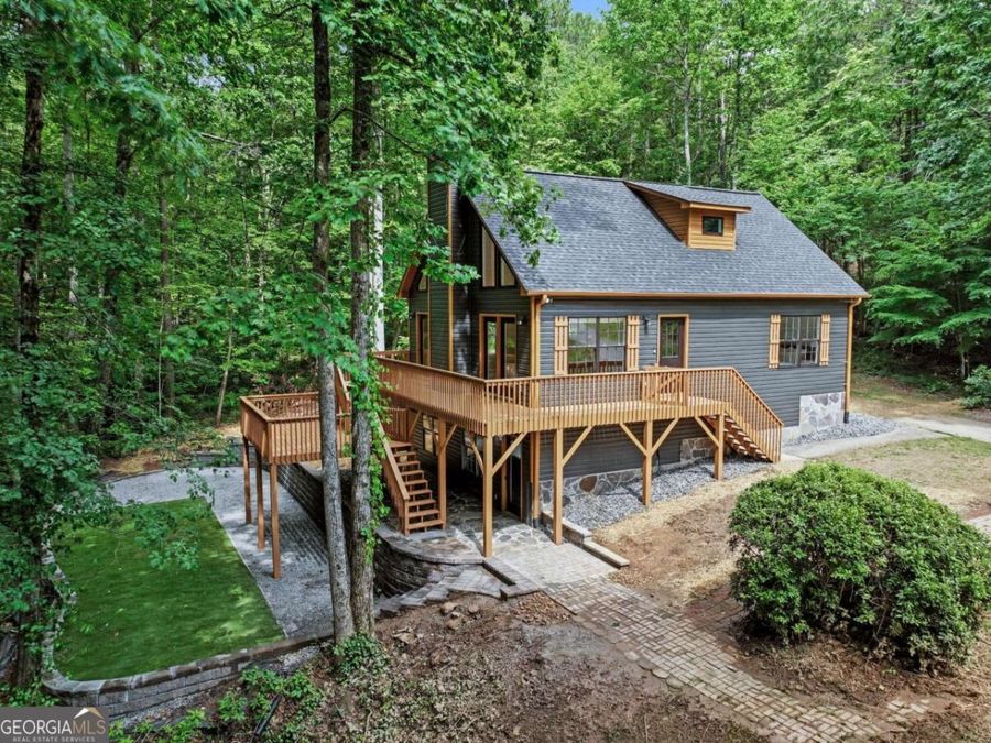 Property Image 51
