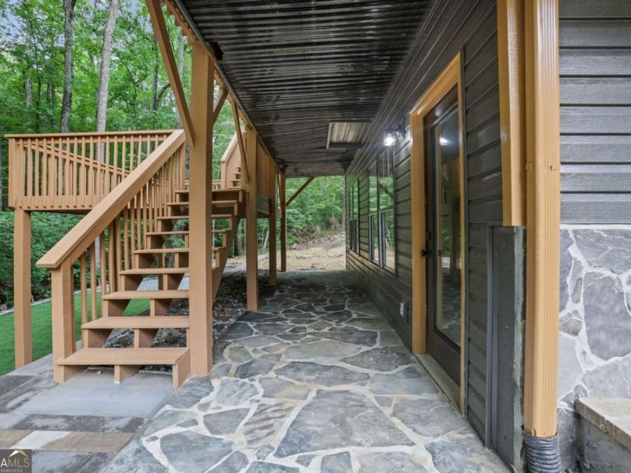 Property Image 52
