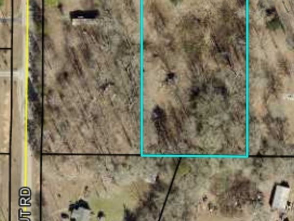 21 Wildwood Circle, Griffin, GA 30223