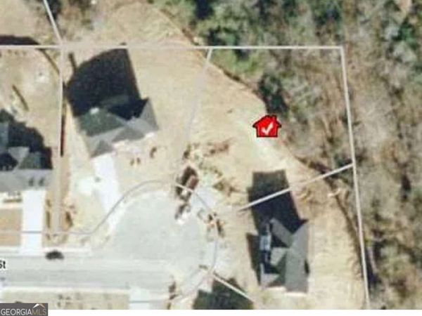 7616 Larkspur Street, Lithonia, GA 30058