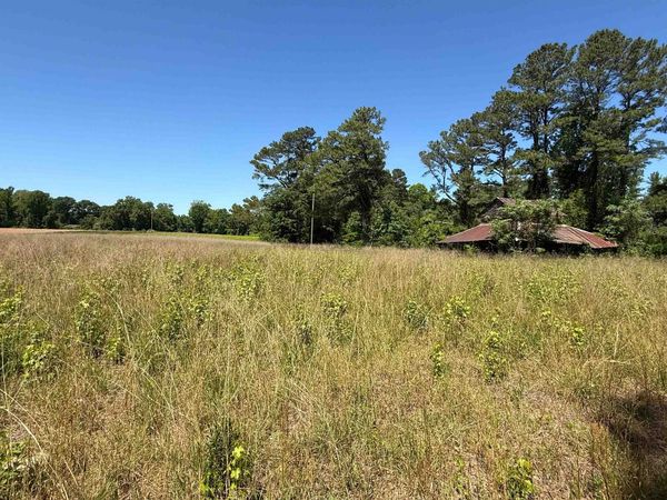 TBD Mitchell Sea Rd. , Green Sea, SC 29545
