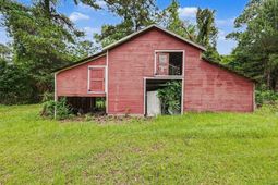Tbd Mitchell Sea Rd. photo 4