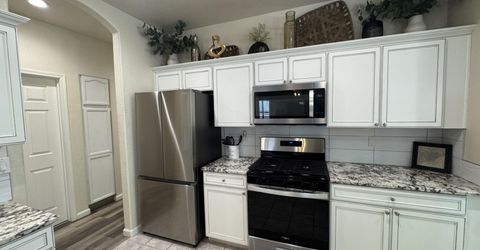 1875 Badlands Drive, Reno, NV 89521 Photo