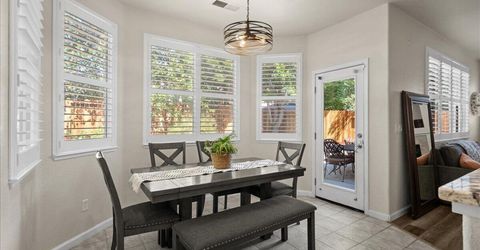 1875 Badlands Drive, Reno, NV 89521 Photo