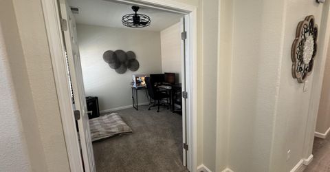 1875 Badlands Drive, Reno, NV 89521 Photo