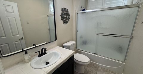 1875 Badlands Drive, Reno, NV 89521 Photo