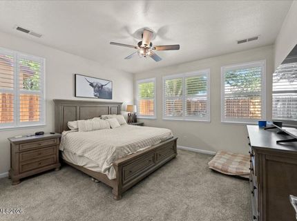1875 Badlands Drive, Reno, NV 89521 Photo