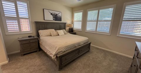1875 Badlands Drive, Reno, NV 89521 Photo