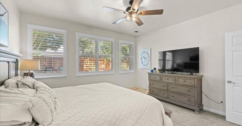 1875 Badlands Drive, Reno, NV 89521 Photo