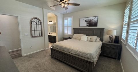 1875 Badlands Drive, Reno, NV 89521 Photo