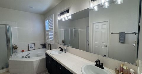 1875 Badlands Drive, Reno, NV 89521 Photo