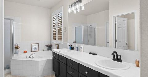 1875 Badlands Drive, Reno, NV 89521 Photo