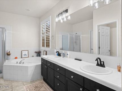 1875 Badlands Drive, Reno, NV 89521 Photo