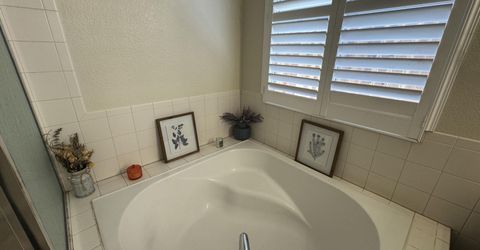 1875 Badlands Drive, Reno, NV 89521 Photo