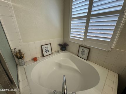 1875 Badlands Drive, Reno, NV 89521 Photo
