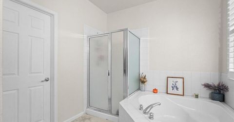 1875 Badlands Drive, Reno, NV 89521 Photo