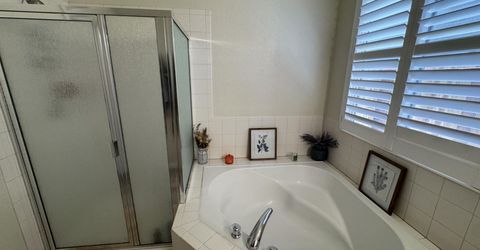 1875 Badlands Drive, Reno, NV 89521 Photo