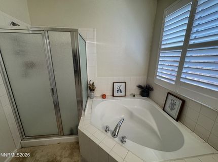 1875 Badlands Drive, Reno, NV 89521 Photo