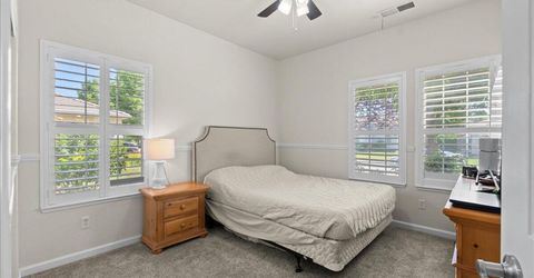 1875 Badlands Drive, Reno, NV 89521 Photo