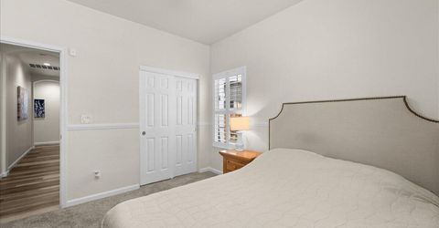 1875 Badlands Drive, Reno, NV 89521 Photo