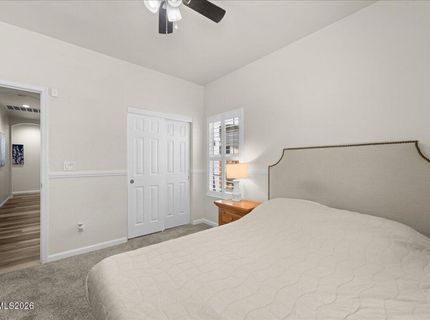 1875 Badlands Drive, Reno, NV 89521 Photo