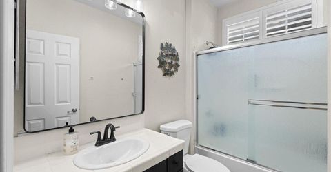 1875 Badlands Drive, Reno, NV 89521 Photo