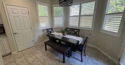 1875 Badlands Drive, Reno, NV 89521 Photo