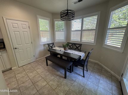 1875 Badlands Drive, Reno, NV 89521 Photo