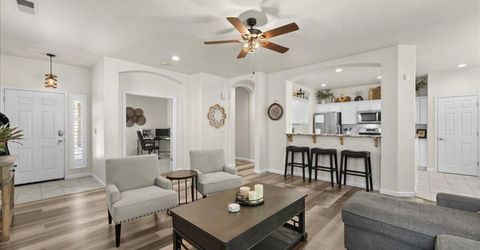 1875 Badlands Drive, Reno, NV 89521 Photo