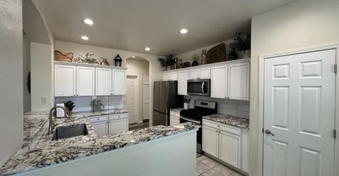 1875 Badlands Drive, Reno, NV 89521 Photo