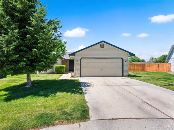 2829 N Citrus Pl, Boise, ID 83713