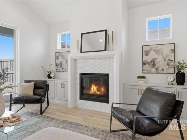 3457 E Berghan Street, Meridian, ID 83642