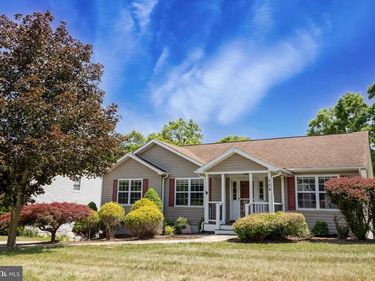 104 LLOYDS ROAD, WINCHESTER, VA 22602