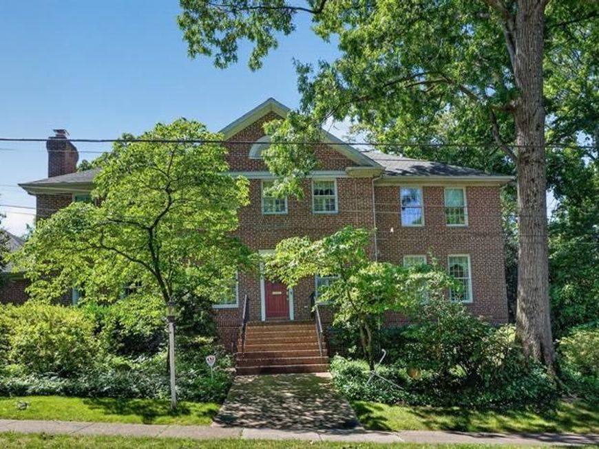 4407 Holly Hill Road, Hyattsville, MD 20782 Main Photo