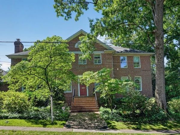 4407 HOLLY HILL ROAD , HYATTSVILLE, MD 20782
