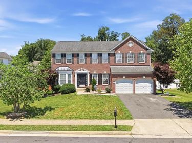 2861 POWELL DRIVE, WOODBRIDGE, VA 22191