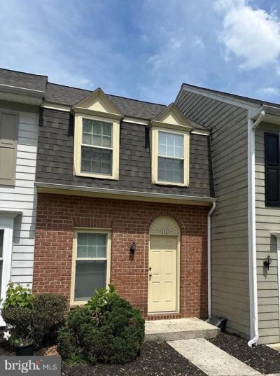 131 Stanford Court, Mechanicsburg, PA 17050 Main Photo