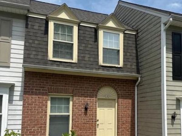 131 STANFORD COURT , MECHANICSBURG, PA 17050