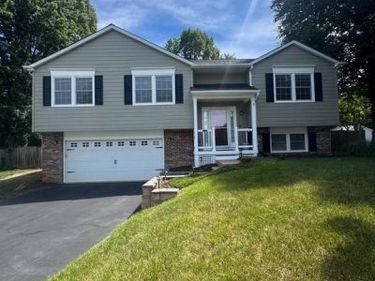 74 CLARION DRIVE, FREDERICKSBURG, VA 22405