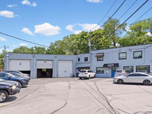 4401 E FAIRMOUNT AVENUE E, BALTIMORE, MD 21224
