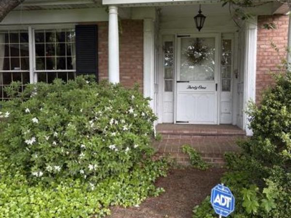 31 BAYNARD BOULEVARD, WILMINGON, DE 19803