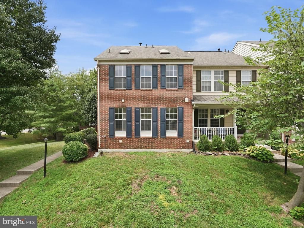 6010 Bingley Road, Alexandria, VA 22315 Main Photo